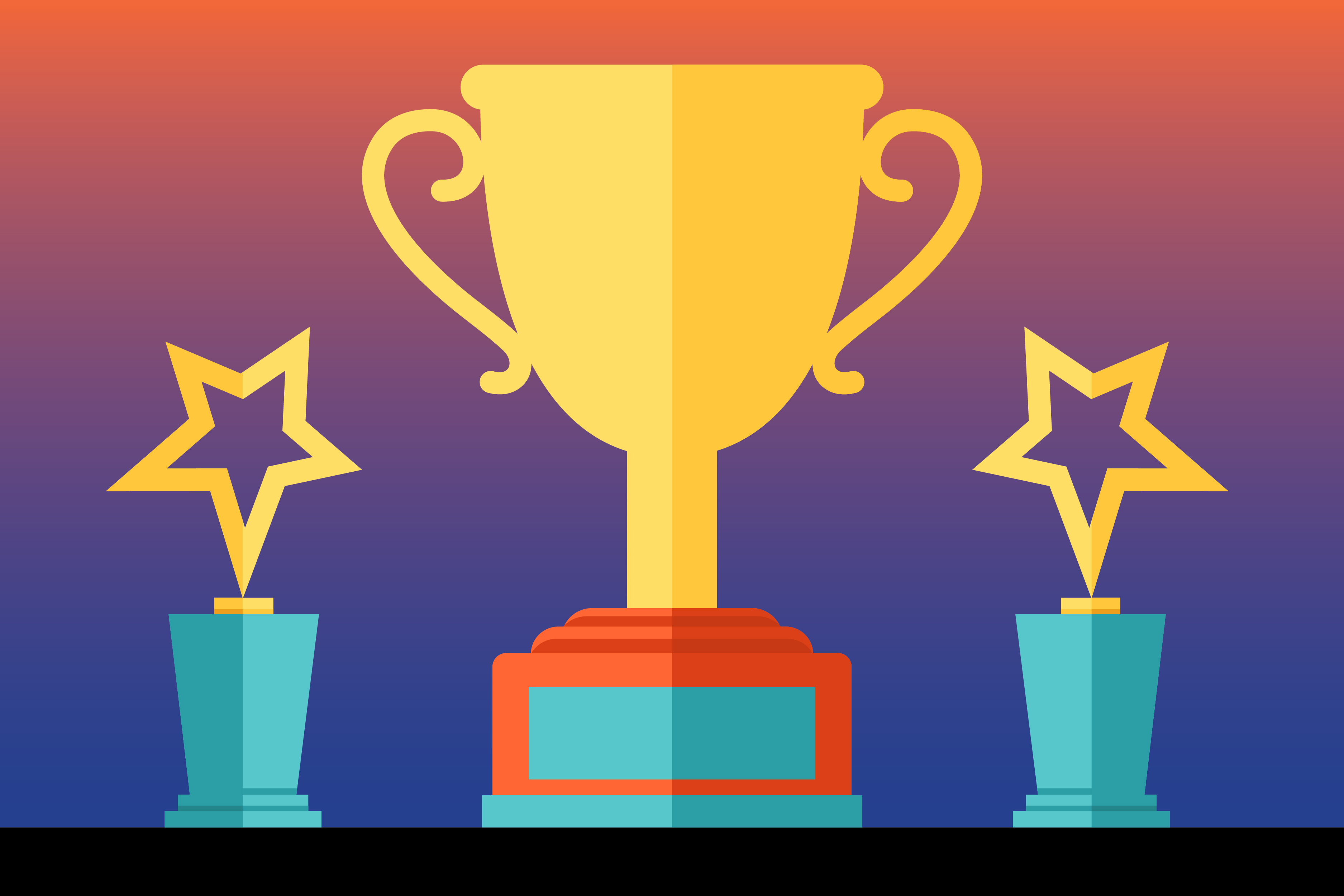 North Carolina Proposes To Ban Participation Trophies Team Insight north-carolina-proposes-to-ban-participation-trophies-team-insight